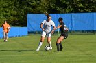 Women’s Soccer vs UMass Boston  Women’s Soccer vs UMass Boston. - Photo by Keith Nordstrom : Wheaton, Women’s Soccer